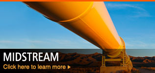 Click here to learn more aboutmidstream products and services.