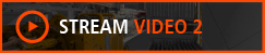 Stream Video 2.