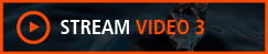 Stream Video 3.